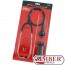  Stetoscop Mecanic - ZN-0998 -NEILSEN