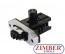 strofaloforou-strofikou-gia-tin-iveco-8360-46-f3a-f3b-zr-36gefr-zimber-tools.