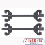 sympiestis-elatirion-amortiser-270-mm-zr-36scc07-zimber-tools