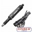 tester-pentru-verificare-scanteie-aprindere-zr-36jtc1720a-zimber-tools