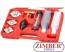 Tester garnitura de chiuloasa, ZT-04A4052 - SMANN TOOLS.