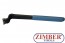 timing-belt-double-pin-wrench-vag-v159-zr-36etts4103-zimber-tools