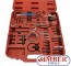 timing-tool-set-citroen-peugeot-zr-36etts88-zimber-tools