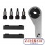 Set fixare distributie Maserati  3.0T Geberit President Levante- ZT-04A2383 - SMANN TOOLS.
