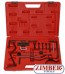 Engines Timing Tools for Citroen-Peugeot DW8-DW10-DW12 (HDI) - ZR-36ETTS142 - ZIMBER TOOLS