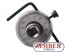 Torque angle meter 1/2", SK-1113
