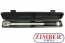 torque-wrench-1-2-28-210nm-zr-17tw12210-zimber-tools