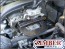 Set fixare distribuţie Renault, Dacia 1.4, 1.6, 1.8, 2.0 16V ,3518 - NEILSEN