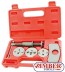 universal-caliper-wind-back-kit-5pcs-zr-36dbpcstk05-zimber-tools