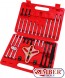 universalen-k-t-za-demontazh-na-angrenazhni-kolela-rem-chni-shajbi-z-bni-kolela-volani-i-dr-46-br-zt-04008-smann-tools (1)