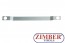 venzini-kit-chronodiagramma-kinitira-vag-audi-vw-3-7-4-2-zt-04a2215-smann-tools